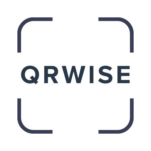 QRWISE